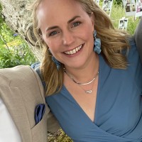 Amanda Castor
