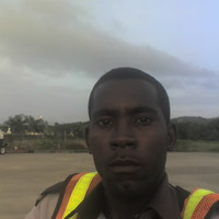 Richard Swaby
