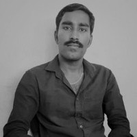Velu E
