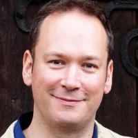 Heiko Schulz