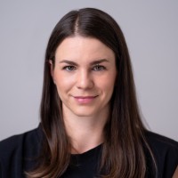 Petra Kocourková