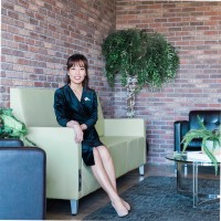 LINH NGUYEN