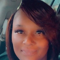 Latysha Ridley
