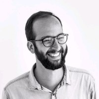 Bruno Freitas de Azevedo