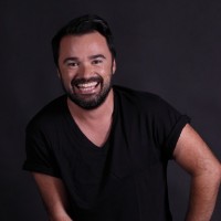 Joaquim Frazão