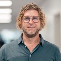 Jörg Lettenmayer