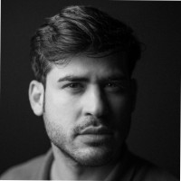 Alessandro Patregnani