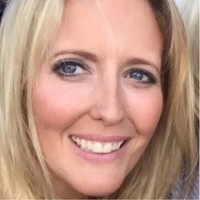 Philippa Taylor
