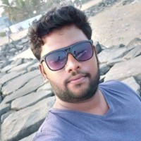Sridhar Raja