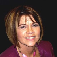 Donna Testa
