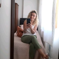 Semra Orhan