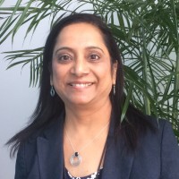 Nirupa Sankar