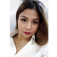 Angelica D.