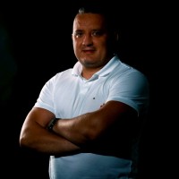 Michał Kadziela