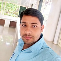Deepak Kumar