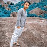 Akser Ali