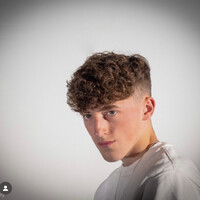 Alex Maher Lalor
