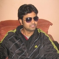 Dhirendra Kumar