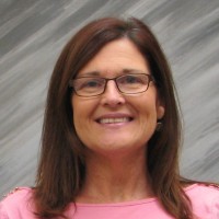 Deb Young
