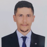 Ahmet Abra