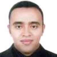 Ayman Mohamed Elsayed Desokey