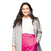 Camila González Rodríguez