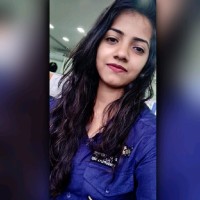 Hiral Bhadesiya