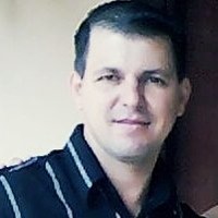 Edivaldo Luiz