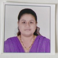 Sheetal Chavan