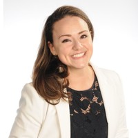 Kirsten Forsberg-Bordieri