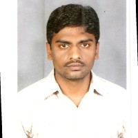 Nagamalleswararao Kollimarla
