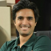 mahmood karimi