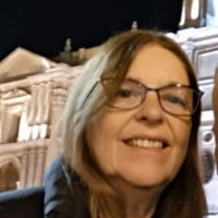 Miri Yahav