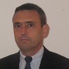 Serge Danan