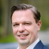 Aaron Meeuwissen