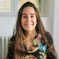 Apolline Dauvignac