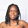 Laimah Shiundu