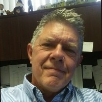 Brad Riggs