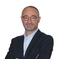 Daniel Ortiz Llargués
