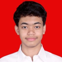 Rahmat Ferdiansyah