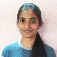 Nisha Varma