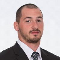 Dave Boucher