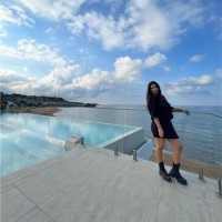 Fatma Sivri