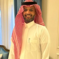 Abdullah Alsomali