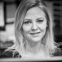Melanie Stück