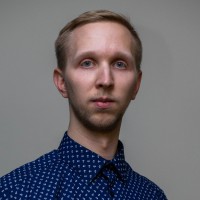 Mykolas Bartkevičius