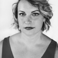 Alicia Powers