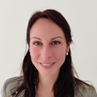 Karina Thanner