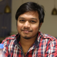 Sarat Kumar Narayanasetty