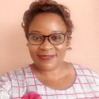 Salma Nanjira Musa